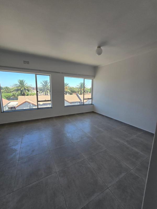 To Let 2 Bedroom Property for Rent in Thornton Western Cape